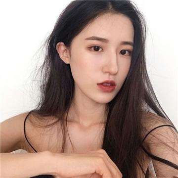 口袋无双官方下载