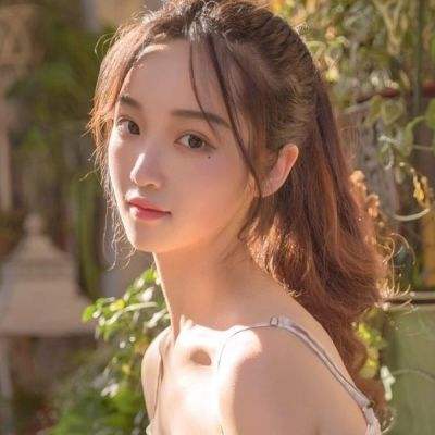 阴阳师学院手游bt变态版下载