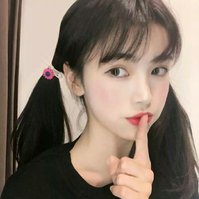 诸侯三国游戏下载