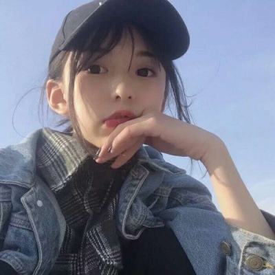 节奏快闪游戏